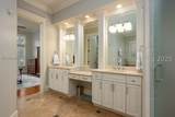 18 Spring Island Drive - Photo 30