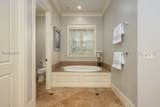 18 Spring Island Drive - Photo 32