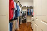 18 Spring Island Drive - Photo 35