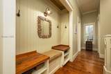 18 Spring Island Drive - Photo 36