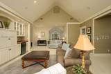 18 Spring Island Drive - Photo 38