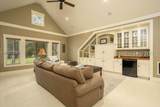 18 Spring Island Drive - Photo 39