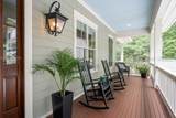 18 Spring Island Drive - Photo 4