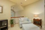 18 Spring Island Drive - Photo 40