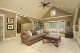 18 Spring Island Drive - Photo 41