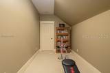 18 Spring Island Drive - Photo 42