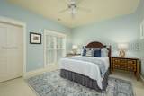 18 Spring Island Drive - Photo 43
