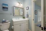18 Spring Island Drive - Photo 46