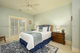 18 Spring Island Drive - Photo 47