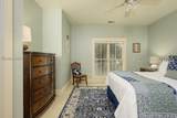 18 Spring Island Drive - Photo 49
