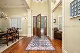 18 Spring Island Drive - Photo 5