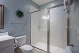 18 Spring Island Drive - Photo 50
