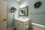 18 Spring Island Drive - Photo 51