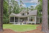 18 Spring Island Drive - Photo 53