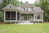 18 Spring Island Drive - Photo 58