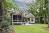 18 Spring Island Drive - Photo 59