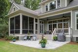 18 Spring Island Drive - Photo 60