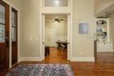 18 Spring Island Drive - Photo 63