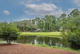 18 Spring Island Drive - Photo 67
