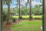 18 Spring Island Drive - Photo 68
