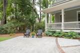 18 Spring Island Drive - Photo 69