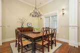 18 Spring Island Drive - Photo 7
