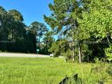 Lot5A Okatie North Highway - Photo 8
