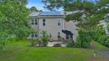 56 Alston Park Drive - Photo 42