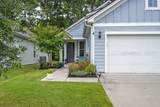 389 Blue Jay Lane - Photo 1