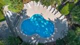 35 Cobblestone Court - Photo 60