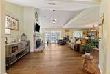26 Fairway Drive - Photo 10