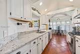 26 Fairway Drive - Photo 22