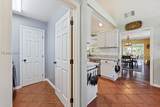 26 Fairway Drive - Photo 23