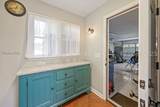 26 Fairway Drive - Photo 28