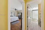 26 Fairway Drive - Photo 31