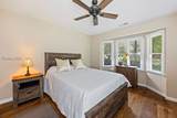 26 Fairway Drive - Photo 35