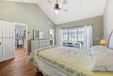 26 Fairway Drive - Photo 38