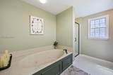 26 Fairway Drive - Photo 41