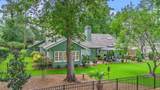 26 Fairway Drive - Photo 44
