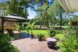 26 Fairway Drive - Photo 47