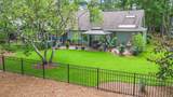 26 Fairway Drive - Photo 49