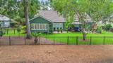 26 Fairway Drive - Photo 50