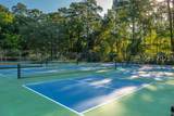 26 Fairway Drive - Photo 59