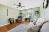 26 Fairway Drive - Photo 9