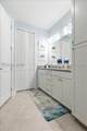 511 Landshark Boulevard - Photo 21