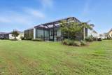 511 Landshark Boulevard - Photo 38