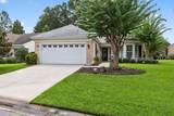 70 Nightingale Lane - Photo 1