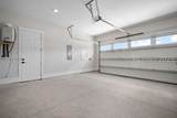 2196 Laurel Oak Avenue - Photo 42