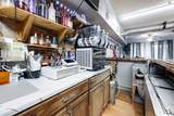 14 Mulberry Street - Photo 15