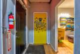14 Mulberry Street - Photo 31